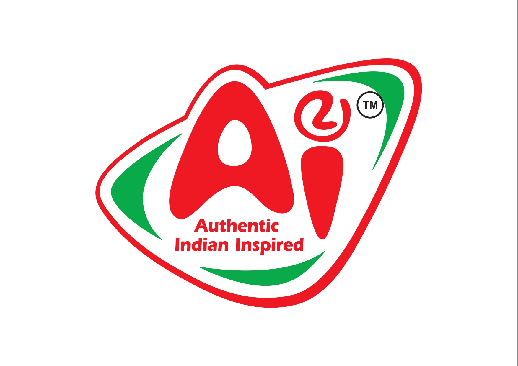 AI2 logo