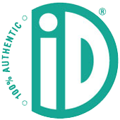 iD logo