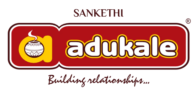 Adukale logo