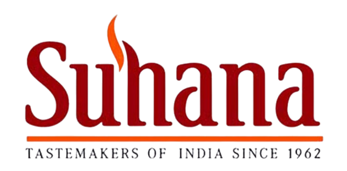 Suhana logo